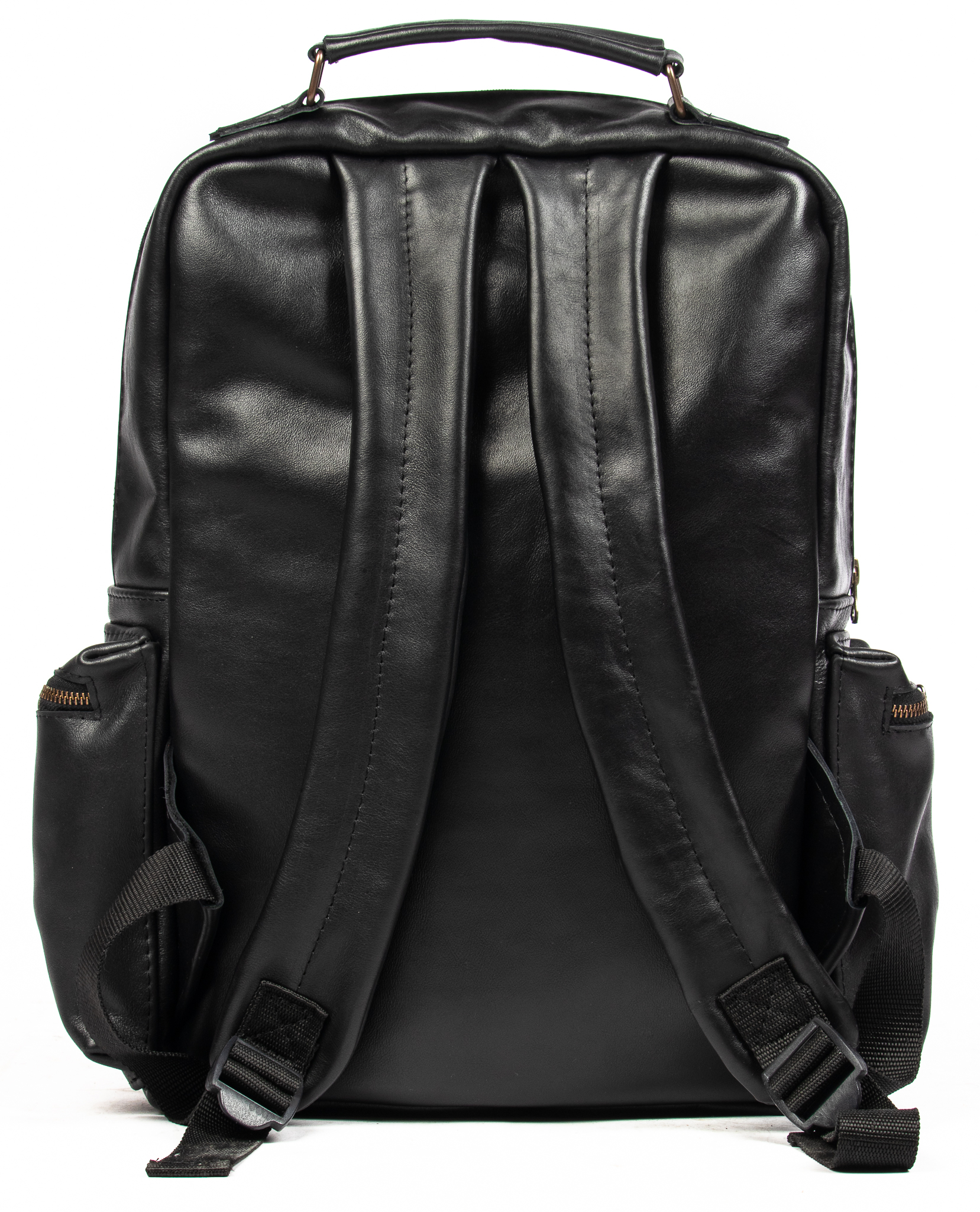Xl hotsell mochila negra